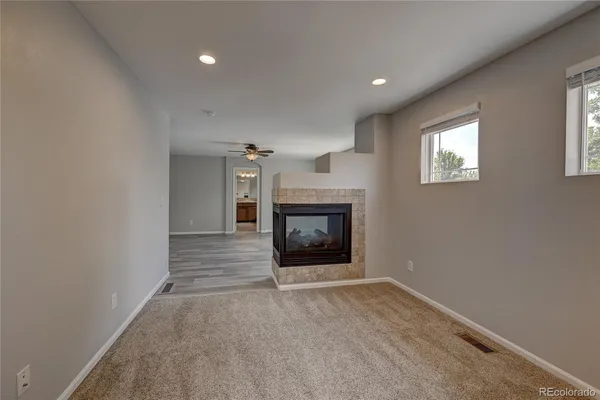 $3,400 | 1111 Eichhorn Drive, Erie, CO 80516