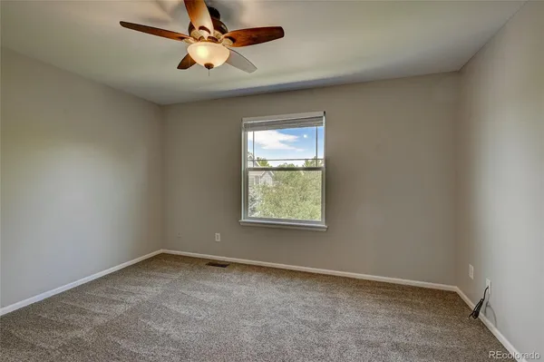 $3,400 | 1111 Eichhorn Drive, Erie, CO 80516