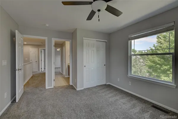 $3,400 | 1111 Eichhorn Drive, Erie, CO 80516