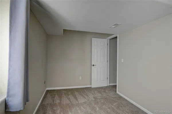 $3,400 | 1111 Eichhorn Drive, Erie, CO 80516