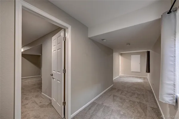 $3,400 | 1111 Eichhorn Drive, Erie, CO 80516