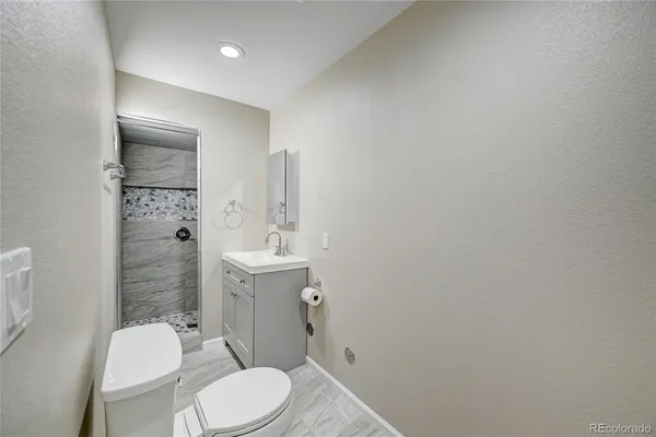 $3,400 | 1111 Eichhorn Drive, Erie, CO 80516