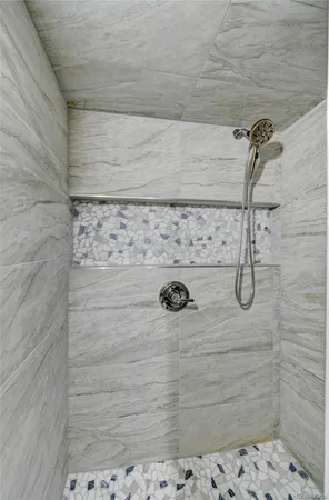 $3,400 | 1111 Eichhorn Drive, Erie, CO 80516