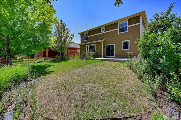 $3,400 | 1111 Eichhorn Drive, Erie, CO 80516