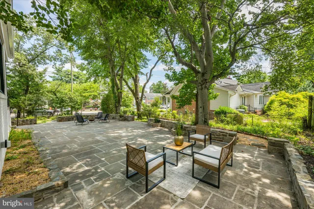 $1,295,000 | 1901 Belle Haven Road, Alexandria, VA 22307
