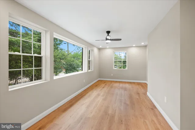 $1,295,000 | 1901 Belle Haven Road, Alexandria, VA 22307