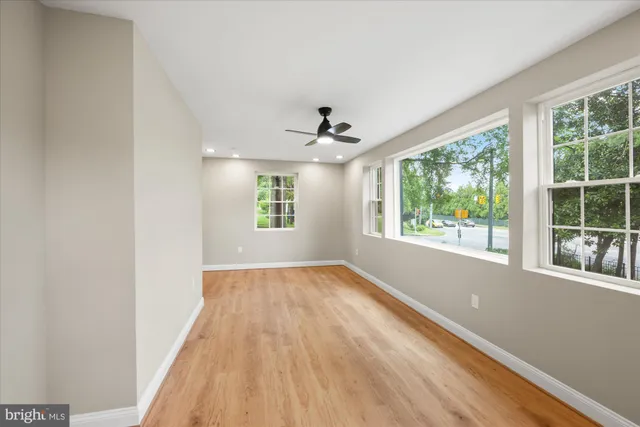 $1,295,000 | 1901 Belle Haven Road, Alexandria, VA 22307