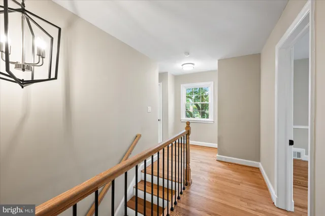 $1,295,000 | 1901 Belle Haven Road, Alexandria, VA 22307