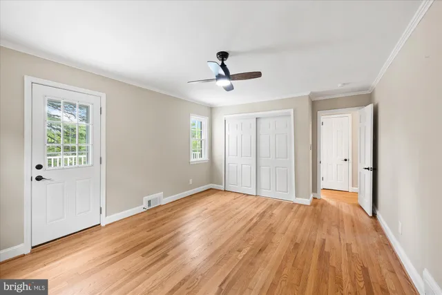 $1,295,000 | 1901 Belle Haven Road, Alexandria, VA 22307