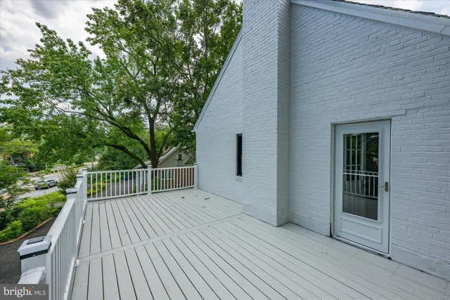 $1,295,000 | 1901 Belle Haven Road, Alexandria, VA 22307