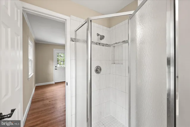 $1,295,000 | 1901 Belle Haven Road, Alexandria, VA 22307