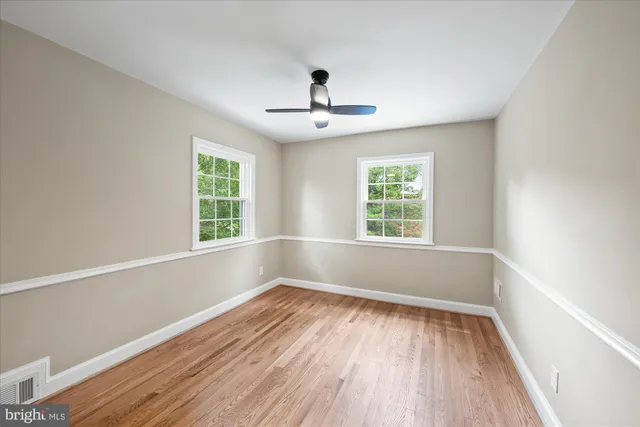 $1,295,000 | 1901 Belle Haven Road, Alexandria, VA 22307