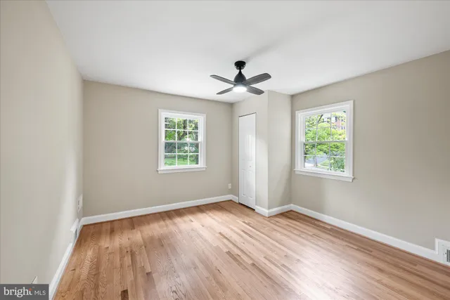 $1,295,000 | 1901 Belle Haven Road, Alexandria, VA 22307