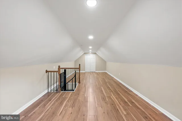 $1,295,000 | 1901 Belle Haven Road, Alexandria, VA 22307