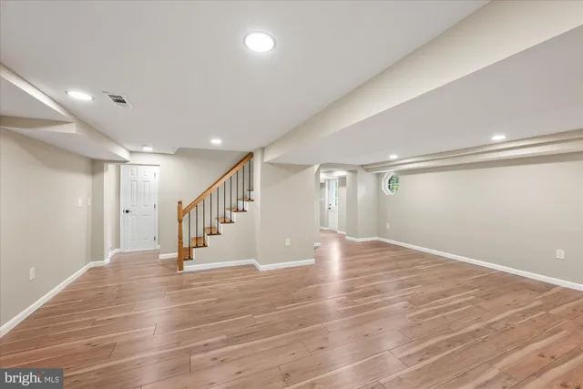 $1,295,000 | 1901 Belle Haven Road, Alexandria, VA 22307