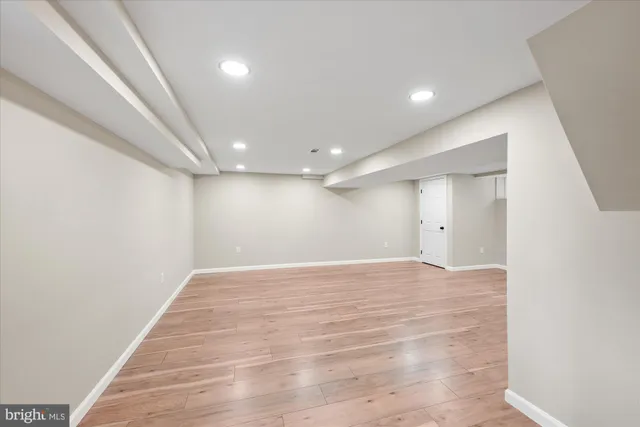 $1,295,000 | 1901 Belle Haven Road, Alexandria, VA 22307