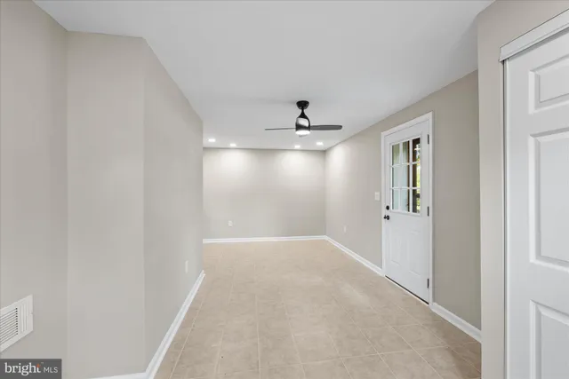 $1,295,000 | 1901 Belle Haven Road, Alexandria, VA 22307