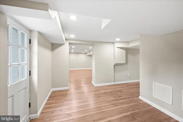 $1,295,000 | 1901 Belle Haven Road, Alexandria, VA 22307