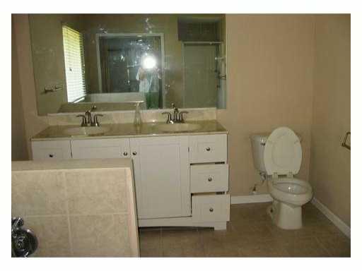 1913 Hempstead Drive Slidell, LA 70461 - Photo 11 of 24