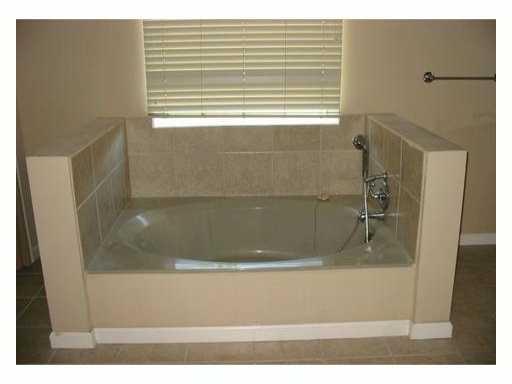 1913 Hempstead Drive Slidell, LA 70461 - Photo 12 of 24