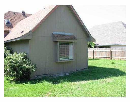1913 Hempstead Drive Slidell, LA 70461 - Photo 13 of 24