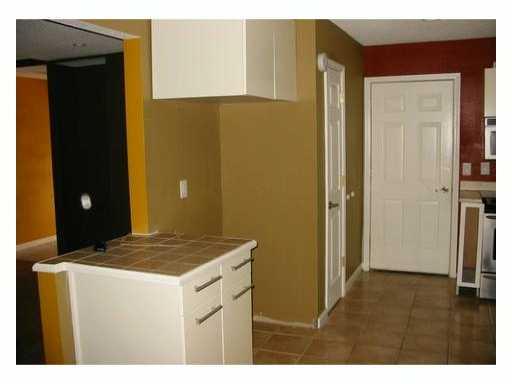 1913 Hempstead Drive Slidell, LA 70461 - Photo 17 of 24