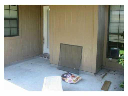1913 Hempstead Drive Slidell, LA 70461 - Photo 19 of 24