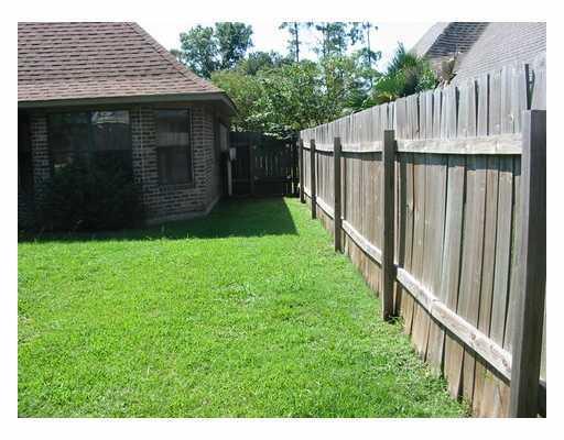 1913 Hempstead Drive Slidell, LA 70461 - Photo 23 of 24
