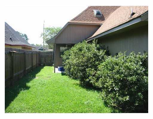 1913 Hempstead Drive Slidell, LA 70461 - Photo 24 of 24