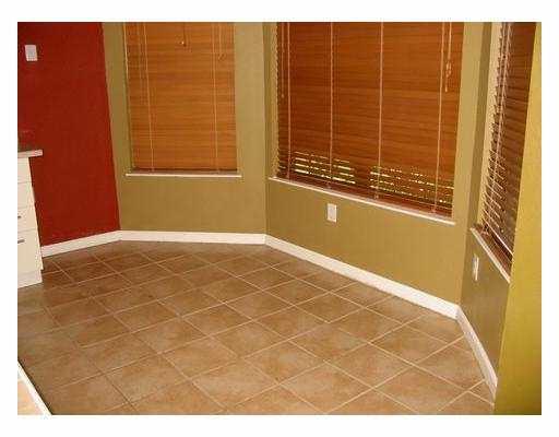 1913 Hempstead Drive Slidell, LA 70461 - Photo 3 of 24