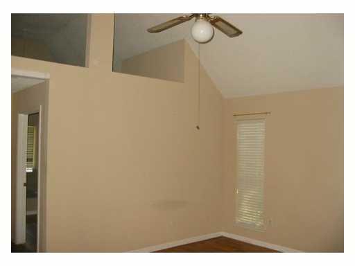 1913 Hempstead Drive Slidell, LA 70461 - Photo 4 of 24