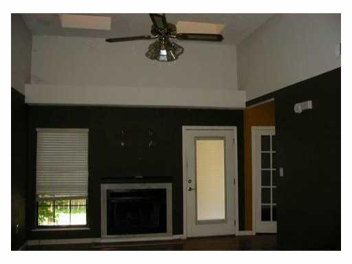 1913 Hempstead Drive Slidell, LA 70461 - Photo 5 of 24