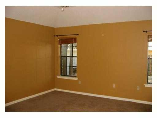 1913 Hempstead Drive Slidell, LA 70461 - Photo 6 of 24