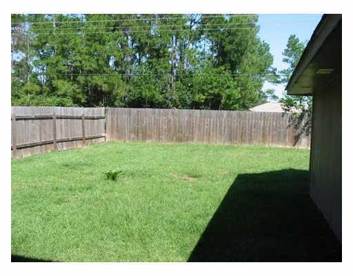 1913 Hempstead Drive Slidell, LA 70461 - Photo 7 of 24