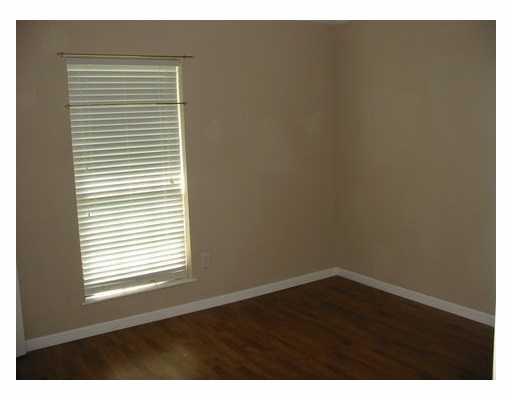 1913 Hempstead Drive Slidell, LA 70461 - Photo 8 of 24