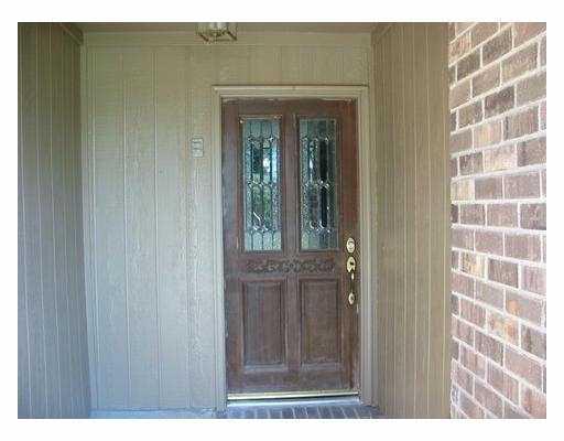 1913 Hempstead Drive Slidell, LA 70461 - Photo 9 of 24
