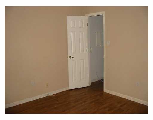 1913 Hempstead Drive Slidell, LA 70461 - Photo 10 of 24