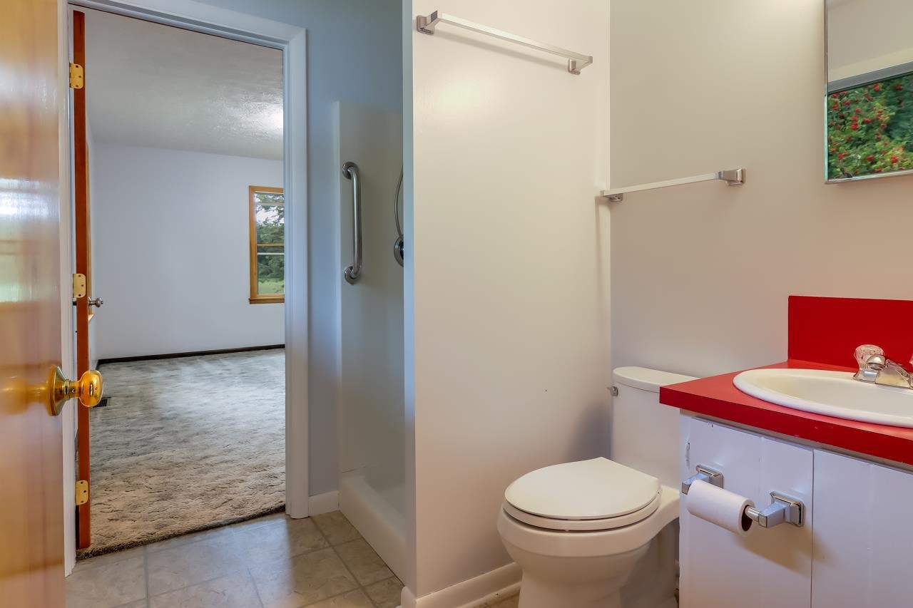 750 North Dumas Road Suttons Bay, MI 49682 - Photo 29 of 63