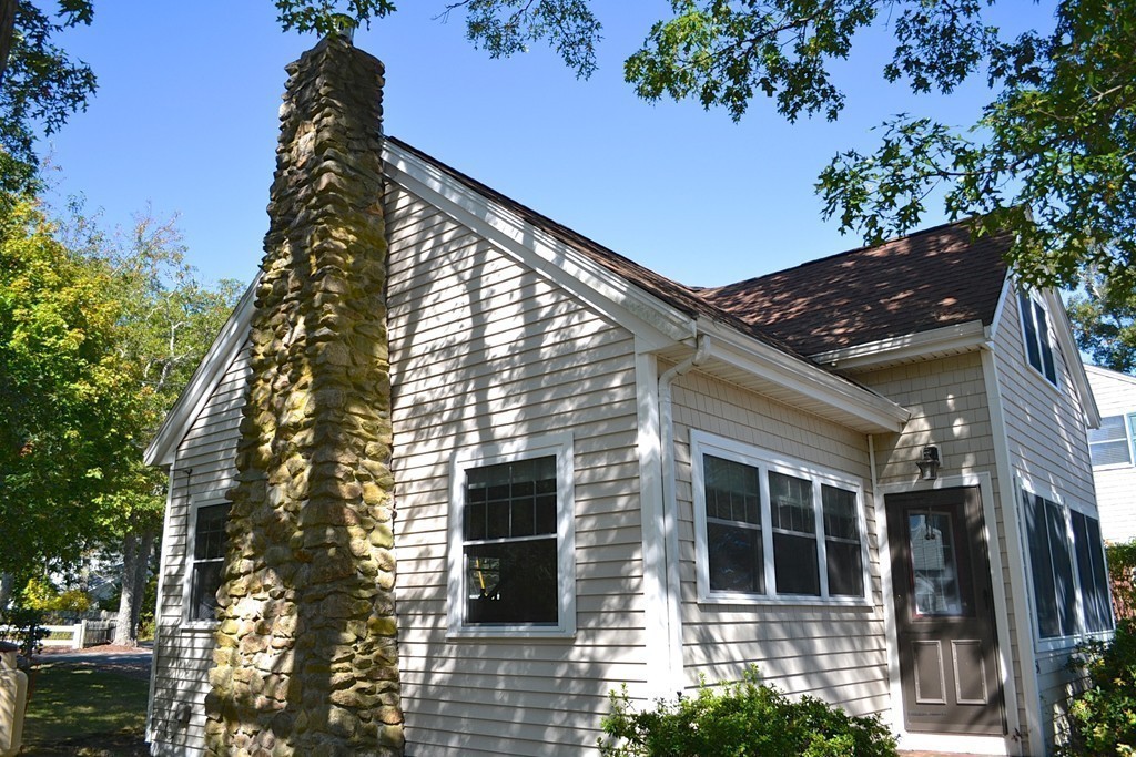 54 Cleveland Way Wareham, MA 02532 - Photo 9 of 18 Gallery Image 9