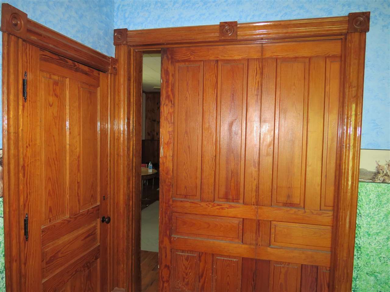 11310 Odell Road Linden, MI 48451 - Photo 13 of 61 31383990-12.JPG