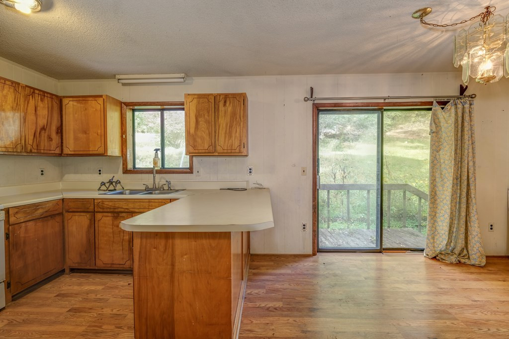 171 Caney Creek Road Murphy, NC 28906 - Photo 4 of 60