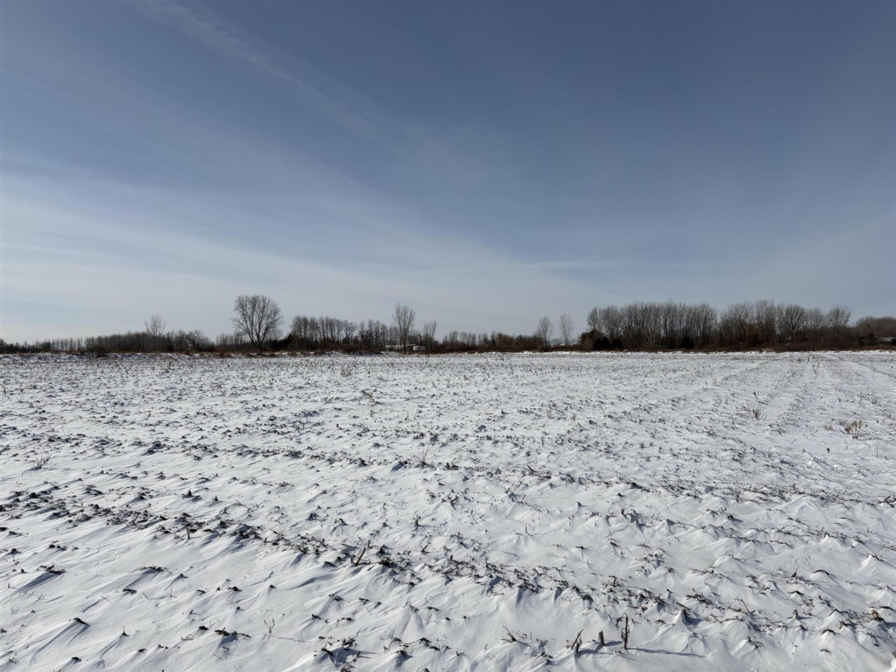 V/l Cade Road Capac, MI 48014 - Photo 27 of 51