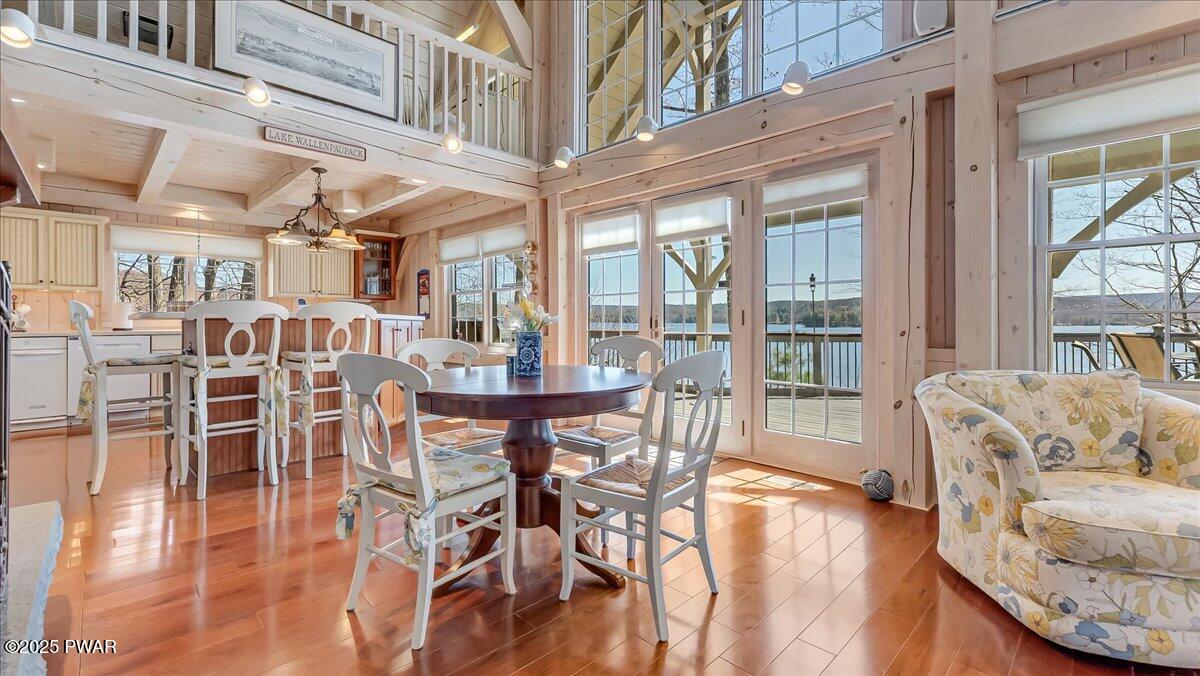 144 North Lake Loop Lake Ariel, PA 18436 - Photo 26 of 115