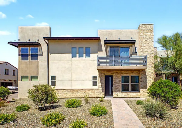 $525,000 | 31730 North 24th Drive, Phoenix, AZ 85085