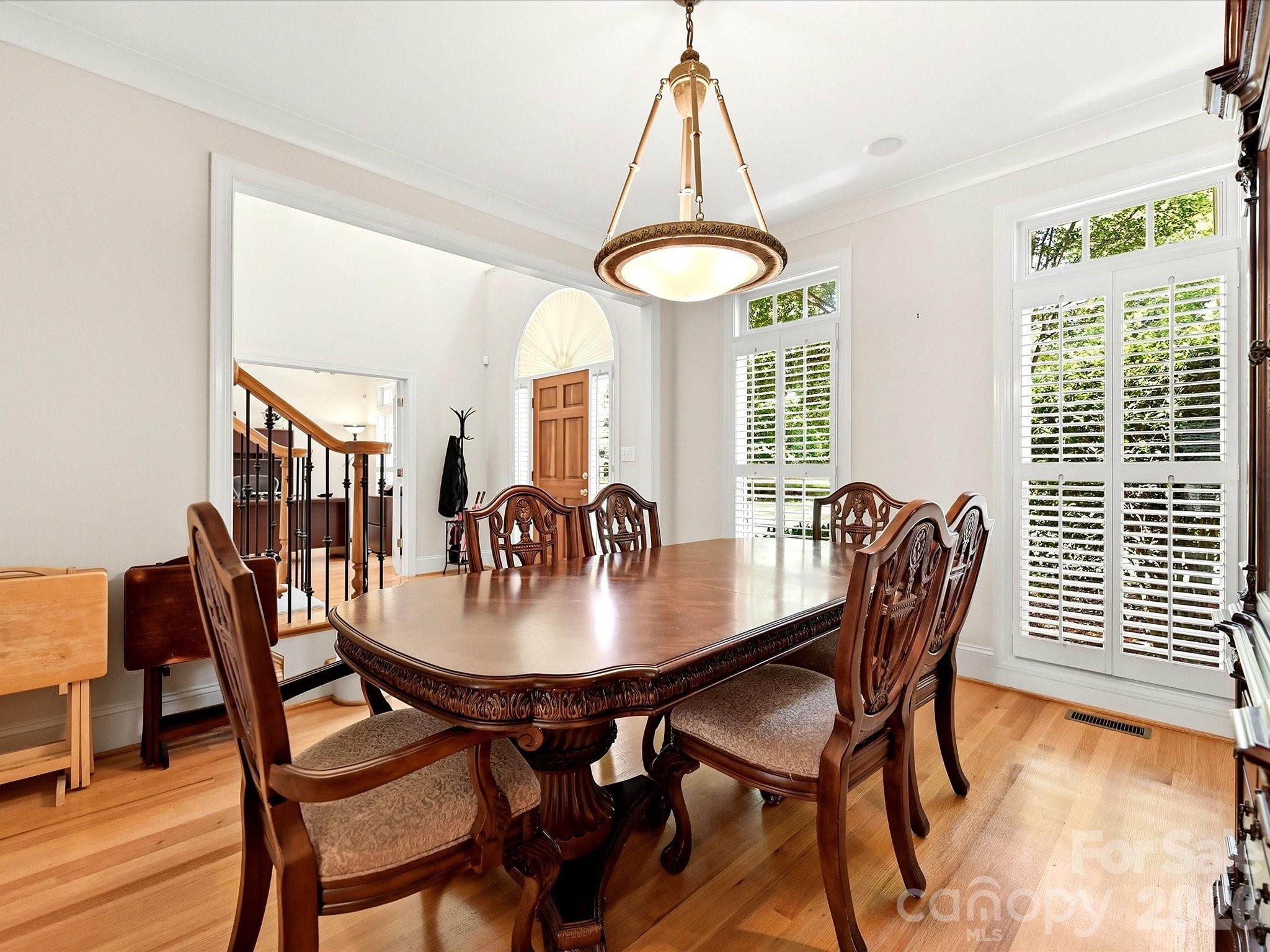 2744 West Pinewood Road Chester, SC 29706 - Photo 8 of 44