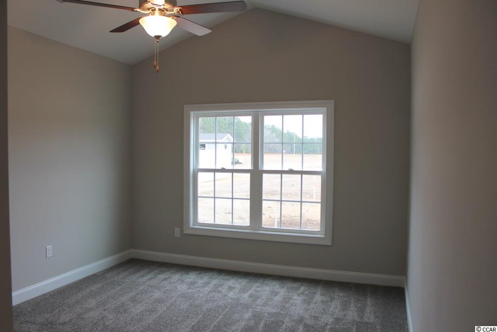 7781 Louisville Road Conway, SC 29526 - Photo 11 of 32 Gallery Image 11