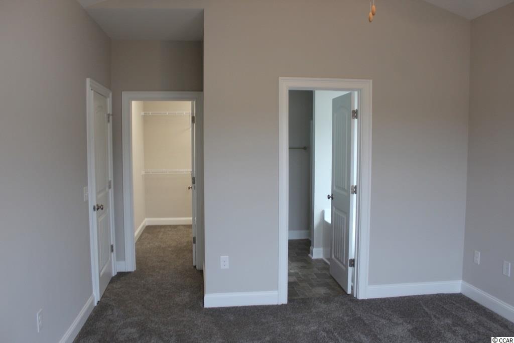 7781 Louisville Road Conway, SC 29526 - Photo 12 of 32 Gallery Image 12