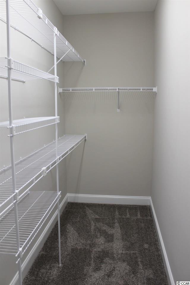 7781 Louisville Road Conway, SC 29526 - Photo 13 of 32 Gallery Image 13