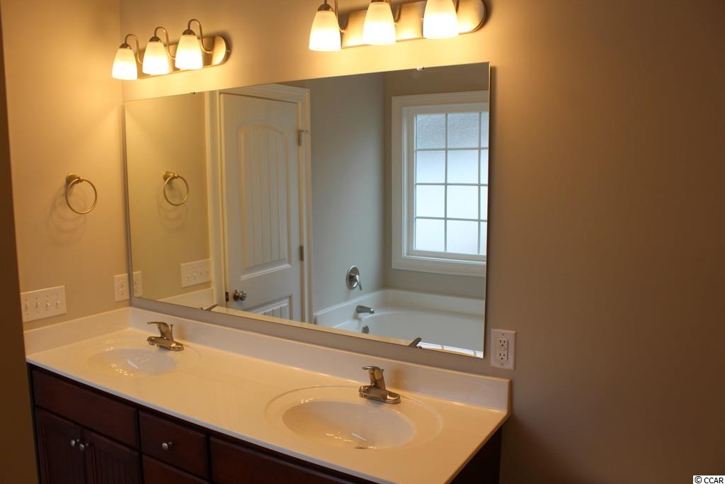 7781 Louisville Road Conway, SC 29526 - Photo 14 of 32 Gallery Image 14