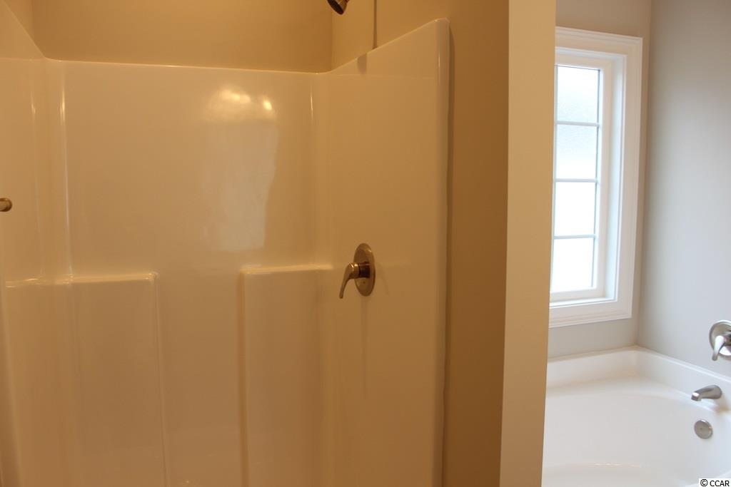 7781 Louisville Road Conway, SC 29526 - Photo 15 of 32 Gallery Image 15